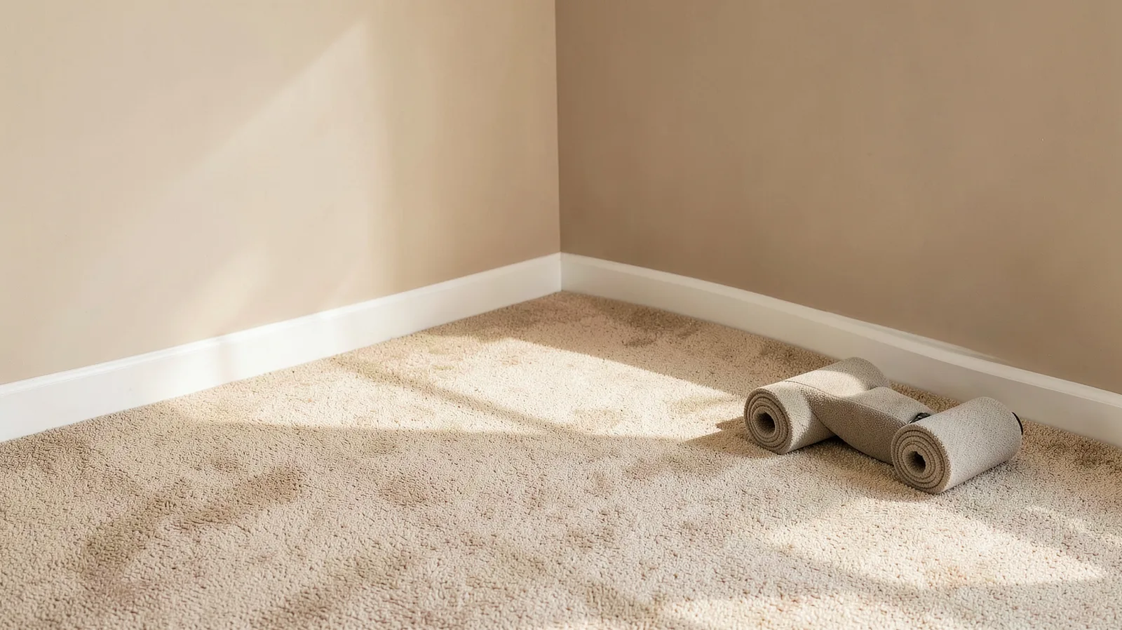 Carpet Installation in Gorum, LA near me